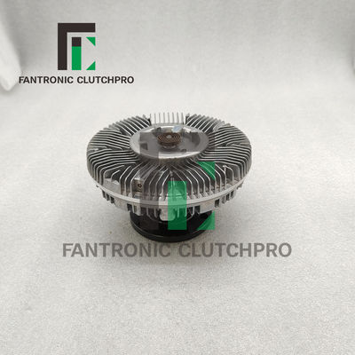 Fan Clutch For Iveco  5802099588