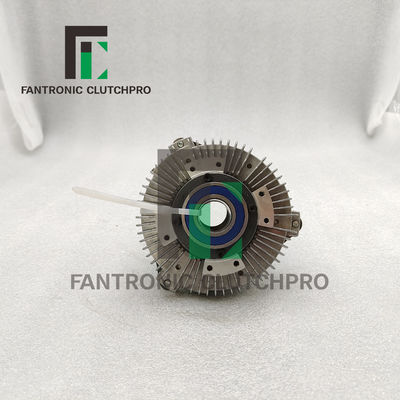 VISCO CLUTCH IVECO  5801598372
504331675