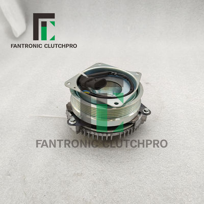 VISCO CLUTCH IVECO  5801598372
504331675