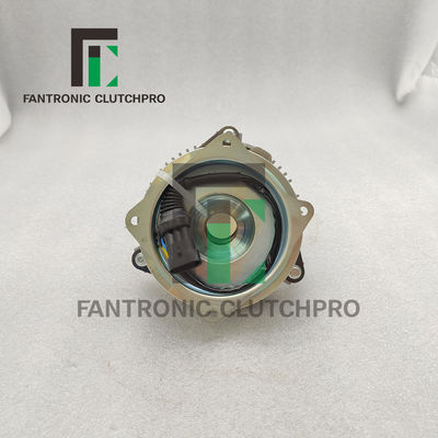 VISCO CLUTCH IVECO  5801598372
504331675