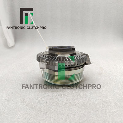 VISCO CLUTCH IVECO  5801598372
504331675