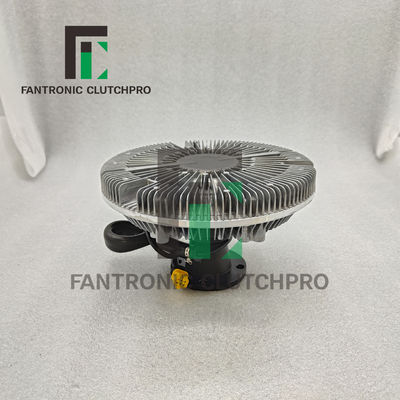 FAN CLUTCH / VISCO MAN    51066300143 
7063434
51066300066 
51066300133 
51066300144 
51066300141 
51066007125