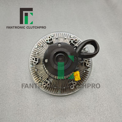 For MAN Fan Clutch Truck Parts  51066300139  51066010300  51066007056
