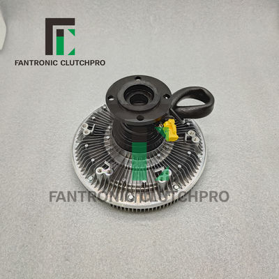 For MAN Fan Clutch Truck Parts  51066300139  51066010300  51066007056