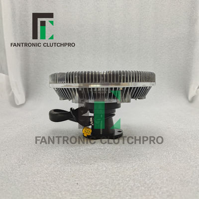 For MAN Fan Clutch Truck Parts  51066300139  51066010300  51066007056