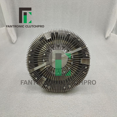 For MAN Fan Clutch Truck Parts  51066300139  51066010300  51066007056