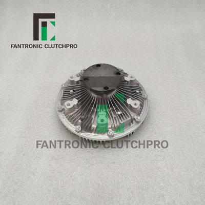 Fan Clutch for MAN Truck Parts Cooling System   51066300082
12142340026
18987-1
2100502004
268059N
47850
97044
MNC114
VF139009
CFC222000P