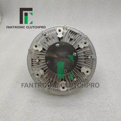 Fan Clutch for MAN Truck Parts Cooling System   51066300082
12142340026
18987-1
2100502004
268059N
47850
97044
MNC114
VF139009
CFC222000P