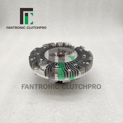 Fan Clutch for MAN Truck Parts Cooling System   51066300082
12142340026
18987-1
2100502004
268059N
47850
97044
MNC114
VF139009
CFC222000P