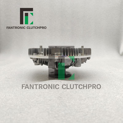 Fan Clutch for MAN Truck Parts Cooling System   51066300082
12142340026
18987-1
2100502004
268059N
47850
97044
MNC114
VF139009
CFC222000P