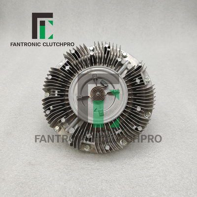 Fan Clutch for MAN Truck Parts Cooling System   51066300082
12142340026
18987-1
2100502004
268059N
47850
97044
MNC114
VF139009
CFC222000P