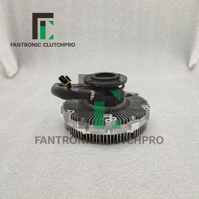 Fan coupling   51066007036
51066009036
51066007033
51066017019
51066017016
51066009033
51066009031
51066007031
51066007026
51066007017