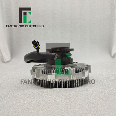 Fan coupling   51066007036
51066009036
51066007033
51066017019
51066017016
51066009033
51066009031
51066007031
51066007026
51066007017