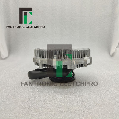Fan coupling   51066007036
51066009036
51066007033
51066017019
51066017016
51066009033
51066009031
51066007031
51066007026
51066007017
