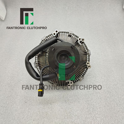 Fan coupling   51066007036
51066009036
51066007033
51066017019
51066017016
51066009033
51066009031
51066007031
51066007026
51066007017