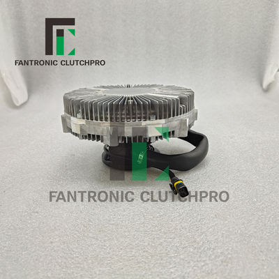 Fan coupling   51066007036
51066009036
51066007033
51066017019
51066017016
51066009033
51066009031
51066007031
51066007026
51066007017