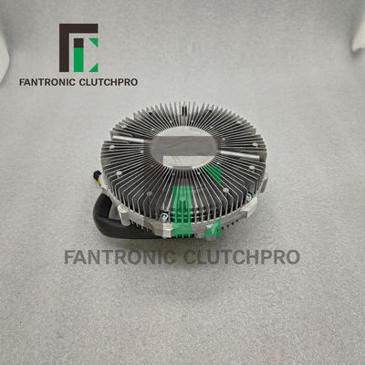 Fan coupling   51066007036
51066009036
51066007033
51066017019
51066017016
51066009033
51066009031
51066007031
51066007026
51066007017