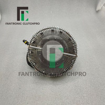 Fan coupling   51066007036
51066009036
51066007033
51066017019
51066017016
51066009033
51066009031
51066007031
51066007026
51066007017