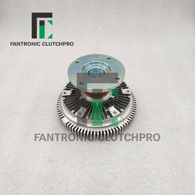 Engine cooling fan   51066300065
51066017003
51066017006
51066017008
51066300060