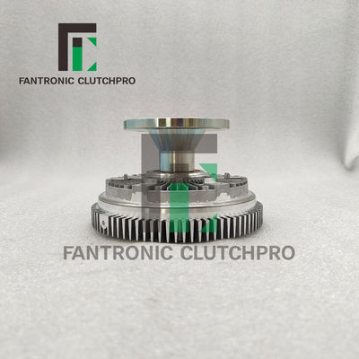 Engine cooling fan   51066300065
51066017003
51066017006
51066017008
51066300060