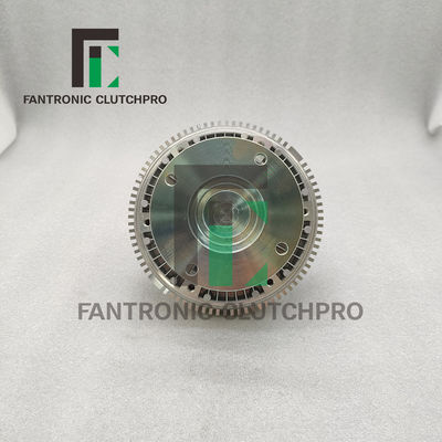 Engine cooling fan   51066300065
51066017003
51066017006
51066017008
51066300060