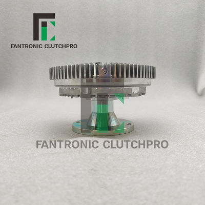 Engine cooling fan   51066300065
51066017003
51066017006
51066017008
51066300060