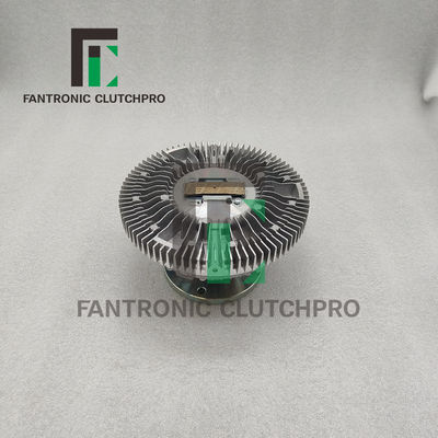 Engine cooling fan   51066300065
51066017003
51066017006
51066017008
51066300060