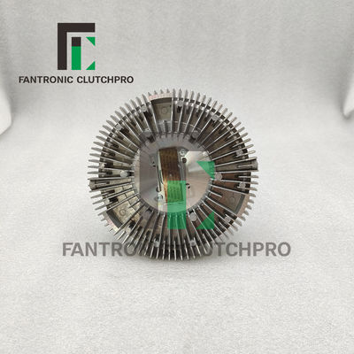 Engine cooling fan   51066300065
51066017003
51066017006
51066017008
51066300060