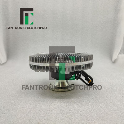 Fan Clutch Electronic Control  51066300094  
51066300113
51066300117
51066300115
51066300108
51066300076