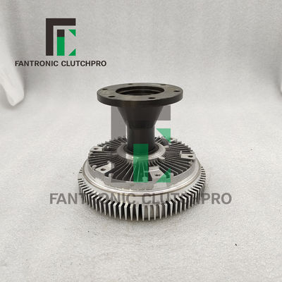 FOR MAN Clutch, radiator fan  51066300061  
51066300068
51066300055
51066309068
1606101700
0720002094