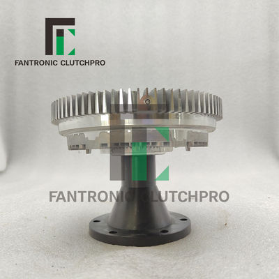 FOR MAN Clutch, radiator fan  51066300061  
51066300068
51066300055
51066309068
1606101700
0720002094