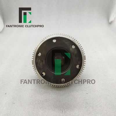 FOR MAN Clutch, radiator fan  51066300061  
51066300068
51066300055
51066309068
1606101700
0720002094