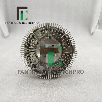 FOR MAN Clutch, radiator fan  51066300061  
51066300068
51066300055
51066309068
1606101700
0720002094