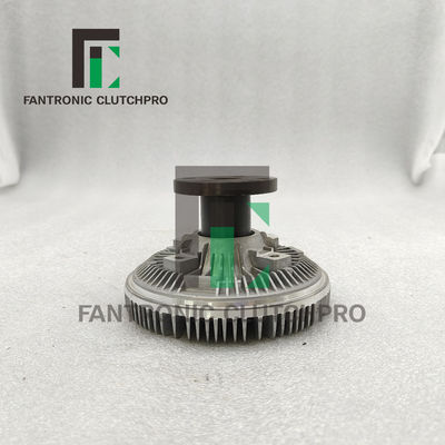 FOR MAN FAN CLUTCH   51066300049  
51.06630.0037
51066300058
51066309037
175122
268028N
37859
720002021
97003
MNC073
LK 021
CFC1000P