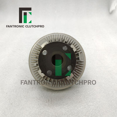VISCOUS FAN CLUTCH  51066017011  
18666-1
268066N
315285
76966
LKK004
CFF519000P