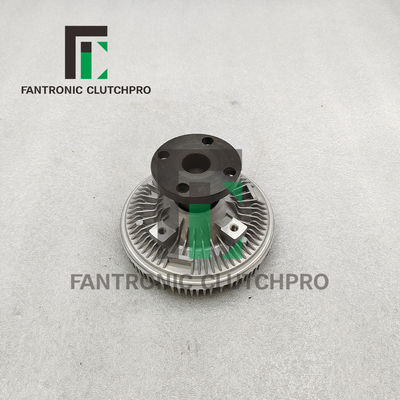 VISCOUS FAN CLUTCH  51066017011  
18666-1
268066N
315285
76966
LKK004
CFF519000P