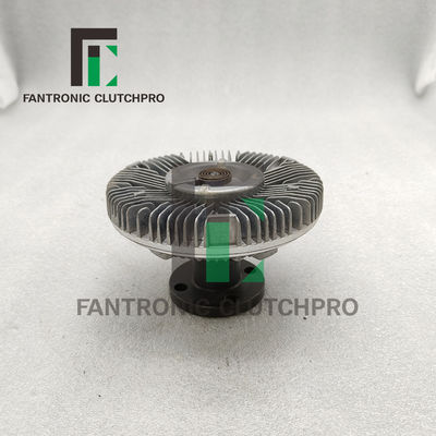 VISCOUS FAN CLUTCH  51066017011  
18666-1
268066N
315285
76966
LKK004
CFF519000P