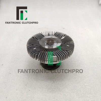 VISCOUS FAN CLUTCH  51066017011  
18666-1
268066N
315285
76966
LKK004
CFF519000P