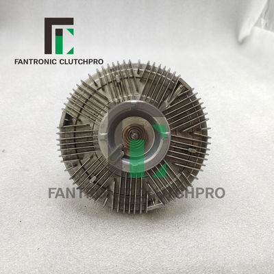 VISCOUS FAN CLUTCH  51066017011  
18666-1
268066N
315285
76966
LKK004
CFF519000P