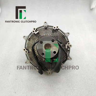 Fan Coupling Fits Man   51066300147
51066300124
51066300127