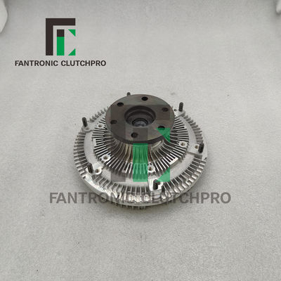 Man Heavy Truck Coupling Electric Control Fan Clutch   51066300047  
30099790 
268036N 
BK7206030