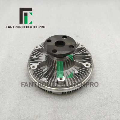 MAN Truck Fan Clutch    51066300007
51066300050
7063103