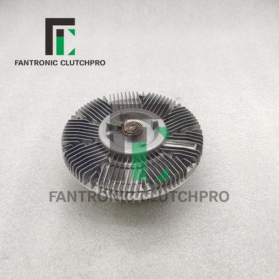 MAN Truck Fan Clutch    51066300007
51066300050
7063103