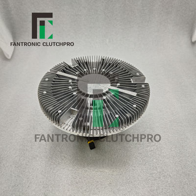 MAN Clutch, radiator fan   020002660 
51066300107 
51066300131 
A020002660
268033N
8MV376906521
LK029
315224
35543
61031011