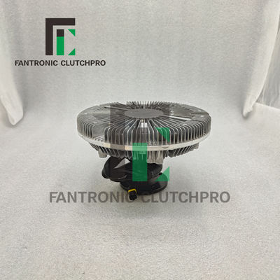 MAN Clutch, radiator fan   020002660 
51066300107 
51066300131 
A020002660
268033N
8MV376906521
LK029
315224
35543
61031011