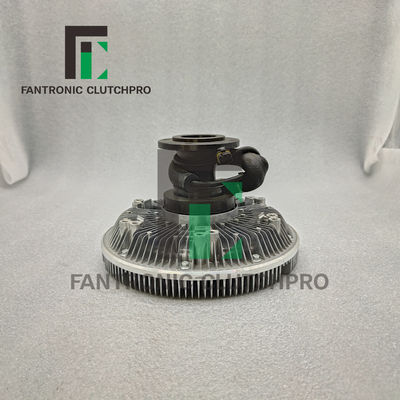 Radiator Fan Clutch For MAN  51.06630.0116  
51.06630.0086
51.06630.0110
2100046231
268052N
MNC102
CFC136000P
