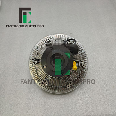 Engine cooling Fan   51.06630-0132 
51.06630.0132
51066300132
51066300132
51066300132