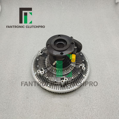 Engine cooling Fan   51.06630-0132 
51.06630.0132
51066300132
51066300132
51066300132