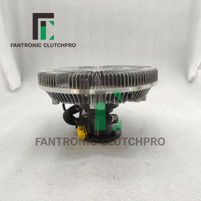 Engine cooling Fan   51.06630-0132 
51.06630.0132
51066300132
51066300132
51066300132