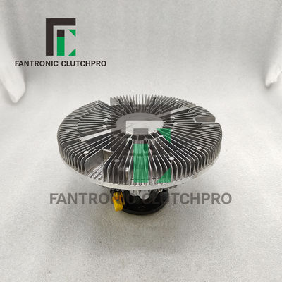 Engine cooling Fan   51.06630-0132 
51.06630.0132
51066300132
51066300132
51066300132